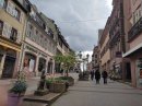 Saverne, Grand Rue